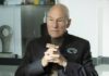 Star Trek Legend Patrick Stewart Dies Following Sudden Illness