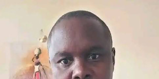 Veteran Nation Journalist Kitavi Mutua Dies After Snake Bite