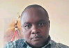 Veteran Nation Journalist Kitavi Mutua Dies After Snake Bite