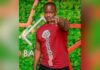 Ciggie Johnson’s Baby Mama Rejects DNA Results, Demands Second Test for 12-Year-Old Daughter