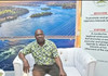 Uganda’s Mombasa Consul General Arrested Over Alleged Ksh15.9 Million Government Loss