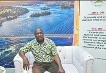 Uganda’s Mombasa Consul General Arrested Over Alleged Ksh15.9 Million Government Loss