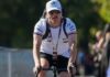 F1 Star Valtteri Bottas Cycles 350 Kilometres From Sepang to Singapore