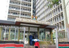 CBK, Treasury Consider Stablecoins for Cross-Border Payments