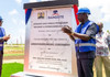 Uganda Approves Dangote Refinery IPO Days After Kenya Dangote