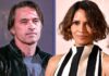 Halle Berry and Olivier Martinez Clash Over Custody of 12-Year-Old Son Maceo