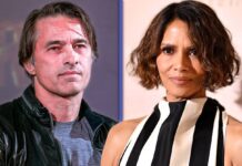 Halle Berry and Olivier Martinez Clash Over Custody of 12-Year-Old Son Maceo