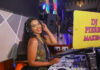 Pierra Makena Says Kenyan DJs Deserve Their Own Awards