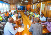US Embassy Delegation Explores Trade Opportunities at Port of Mombasa