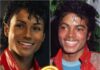 Michael 2 Gets $30.8 Million Tax Credit From California Film Commission