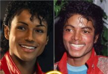 Michael 2 Gets $30.8 Million Tax Credit From California Film Commission