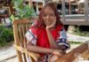 Njambi Opens Up About Separation From Estranged Husband and Co-Parenting
