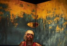 Nigerian Singer Solana Named Spotify Equal Africa Ambassador for October