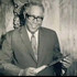 Former Minister and Kenya’s First US Ambassador Burudi Nabwera Dies at 99 Burudi Nabwera