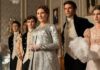 Netflix Confirms Bridgerton Prequel Series Focusing On Young Lady Violet