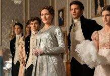 Netflix Confirms Bridgerton Prequel Series Focusing On Young Lady Violet