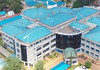 Cabinet Approves Plan to Build 2,000-Bed Moi Teaching Hospital Moi Teaching Hospital