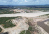 Government Approves Extra KSh12.83 Billion to Complete Thwake Dam Thwake Dam