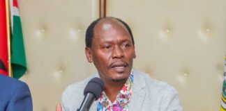Government Websites to Undergo Security Overhaul After Critical PHP Flaws Discovered William Kabogo Websites