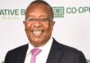 Co-operative Bank Leads Kenyan Banks in Social Media Followers