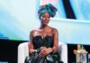 Naomi Campbell Wins Appeal Against Five-Year Charity Trustee Ban