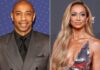 Thierry Henry And Kate Scott To Host 2026 Ballon d’Or Ceremony In London