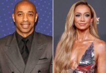 Thierry Henry And Kate Scott To Host 2026 Ballon d’Or Ceremony In London