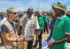 Kenya Secures KSh 7.1 Billion to Benefit More Livestock Farmers