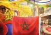 Morocco To Host FIFA Women’s World Cup 2027 Play-Off Tournament