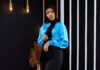 Nasra Yusuf Announces Bid For Garissa Women Representative Seat In 2027