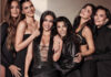 The Kardashians Season 8 Premieres With Unexpected AI Twist on Hulu