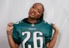 Ayra Starr Makes History as First African Artist to Headline NFL Halftime Show