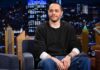 Pete Davidson Reveals the Truth About His Relationship With Kim Kardashian