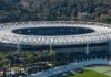 Italy Submits 14 Stadiums to UEFA for EURO 2032 Bid