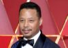 Hollywood Actor Terrence Howard Announces Interest In Running For US President