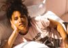 Zazie Beetz Announces Pregnancy, Debuts Baby Bump At ‘Nocturne’ Premiere