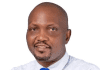 How Moses Kuria’s Advice Led to Ruto’s Broad-Based Government