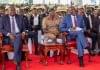 Opinion: Is Ruto-Gachagua’s alleged Fallout Real or Imagined? Opinion: Is Ruto-Gachagua's alleged Fallout Real or Imagined?