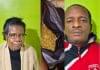 How Suspected Drug Traffickers Were Arrested in Nairobi How suspected Drug Traffickers Were Arrested in Nairobi