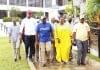Why Silence from Elected Leaders is Sabotaging Ruto’s Agenda Silence from Elected Leaders is Sabotaging President Ruto’s Agenda