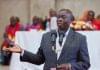 Gachagua Escalates War With Ruto Over Betrayal Remarks
