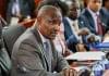 Debt Audit Starts to Establish Amount Government Owes Creditors
