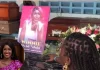 Winnie Bwire’s Mother Narrates Daughter’s Battle With Cancer Winnie Bwire
