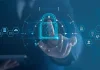 Cybersecurity Boost for Africa as Mart Networks Secures Strategic Deal with Infopercept