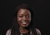 World Mental Health Day: Nguvu Change Leader Highlights Caregivers’ Overlooked Needs