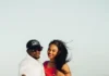 Paula Kajala Shares Marriage, Career Goals and Trust in Singer Marioo Paula Kajala