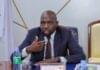 Murkomen Reveals Ng’eno’s Hidden Intellectual Legacy at Emotional Karen Requiem Mass