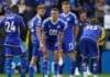 Leicester City Charged Over Alleged 2023/24 Financial Breaches