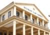 High Court Freezes Ksh125 Million of Tycoon’s Funds Over Alleged Criminal Proceeds