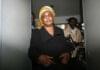 Controversial business Woman Joyce Akinyi Convicted in Drug Trafficking Case